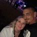 Profile Picture of Joseph Lapp (@Joseph-Lapp) on Facebook