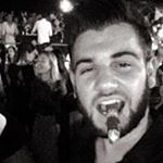 Profile Picture of Thomas Barrera (@thomasitaliendu13) on Instagram