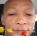 Profile Picture of David Corbitt (@david.corbitt.313) on Facebook