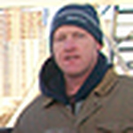 Profile Picture of Colin Scott (@colin scotty) on Flickr