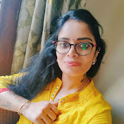 Profile Picture of Rashmi Shetty (@rashmishetty977) on Youtube