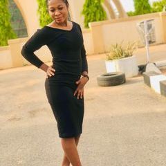 Profile Picture of Grace Peter (@grace.peter81) on Tiktok
