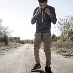 Profile Picture of Joseph Rios (@joseph_riosx) on Instagram