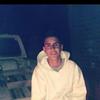 Profile Picture of Kevin Orona (@@kevinorona0) on Tiktok