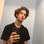 Profile Picture of Devin Russell (@druss21) on Instagram