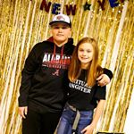 Profile Picture of Abigail Lovelace (@abbylovelace2007) on Instagram
