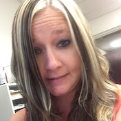 Profile Picture of Danielle Loder (@danielleloder2525) on Youtube
