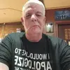 Profile Picture of michaelrine63 (@michaelrine63) on Tiktok