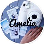 Profile Picture of amelia.sherman (@amelia.sherman4) on Instagram