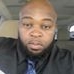 Profile Picture of Floyd Grant (@floyd.grant2) on Facebook