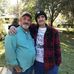 Profile Picture of Ralph Keller (@ralph.keller.7547) on Facebook