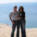 Profile Picture of Marty Treece (@marty.treece) on Facebook