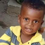 Profile Picture of Adamsay Fornah (@Adamsay-Fornah) on Facebook