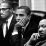 Profile Picture of Willie McGuire (@thatguybigwill) on Instagram