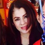 Profile Picture of Minerva Chavez (@minervagto) on Instagram