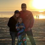 Profile Picture of Scott Weaver (@scottyweaver69) on Instagram