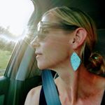 Profile Picture of Leah Brouard Mulvey (@leahbmulvey) on Instagram