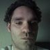 Profile Picture of Tommy Priebe (@tommy.priebe.395) on Facebook