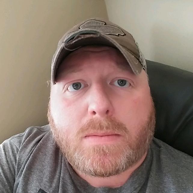 Profile Picture of Tim McCullough (@@tmac1983) on Tiktok