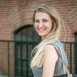 Profile Picture of Calea Bakke Davis (@caleabdavis) on Instagram