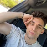 Luke Rosvanis - Instagram Profile Picture of Luke Rosvanis (@lukerosvanis) on Instagram