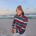 Profile Picture of Devon Isaac (@devonisaac_5) on Instagram