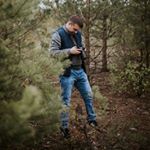 Profile Picture of Leszek Radziński (@leszek.radzinski.fotografia) on Instagram