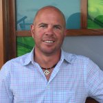 Profile Picture of Scot Ward (@scothward) on Instagram