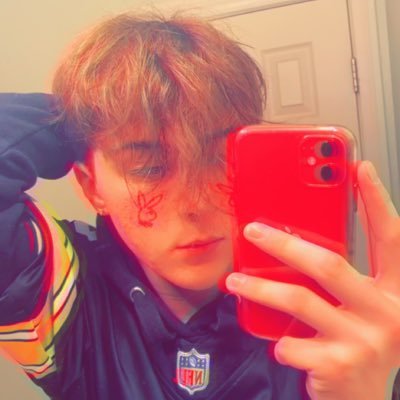 Profile Picture of Brandon Sarff (@BrandonSarff) on Twitter