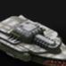 Profile Picture of Darren Wilbur (@darren.wilbur.5) on Facebook