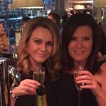 Profile Picture of Nicola (@nicolajaynecurtis) on Instagram