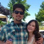 Profile Picture of Alex Hargraves (@dirty_5thirty_al) on Instagram