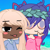 Profile Picture of ♡•{daisy Cloud Up Zig}•♡ (@daisycloudupzig7740) on Youtube