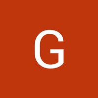 Profile Picture of George Bratcher (@george-bratcher-3) on Quora