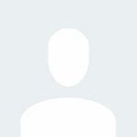 Deborah Rottenstein - Instagram Profile Picture of Deborah Rottenstein (@rottensteindeborah) on Instagram