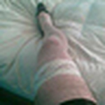 Profile Picture of Lacey Jones (@CD Lacey) on Flickr