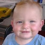 Profile Picture of Travis Eggert (@eggerttravis) on Instagram