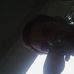 Profile Picture of Daniel Kimbrell (@daniel.kimbrell.925) on Facebook