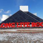 Profile Picture of Kevin Sproule (@kevinsproule) on Instagram