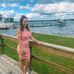 Profile Picture of Nicole Campbell (@nicole.campbell.7311) on Facebook