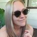 Profile Picture of Laura Duncan (@Laura.J.Duncan) on Facebook