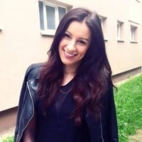 Profile Picture of Eva Mocker (@eva-mocker) on Quora