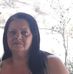 Profile Picture of Cecilia Mattos (@cecilia.mattos.336) on Facebook
