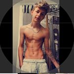 Profile Picture of Slimm (@nick_keith1) on Instagram