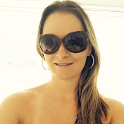 Profile Picture of Renata Elisa Schneider (@2405renata) on Youtube