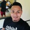 Profile Picture of José Cubero (@@jose_cubero) on Tiktok