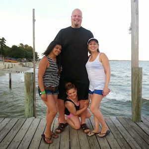 Profile Picture of Richard Rawlings (@richard.rawlings1) on Tiktok