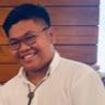 Profile Picture of Lance Raymond Dy (@lanceraymond) on Tiktok