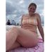 Profile Picture of Mallory Daniel (@mallory.daniel.391) on Facebook