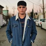 Profile Picture of Panda🔥🐼 (@oscar.valverde01) on Instagram